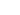 讯察